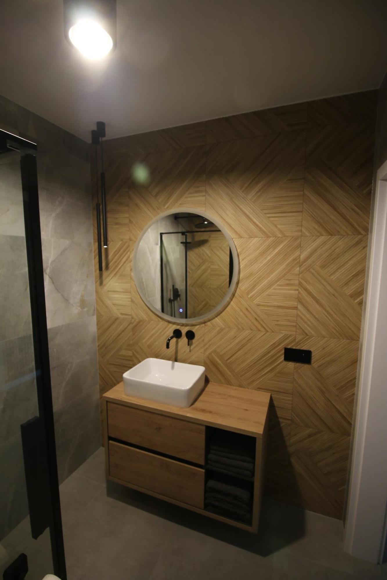Ars Platinium Wisla-spokojna *