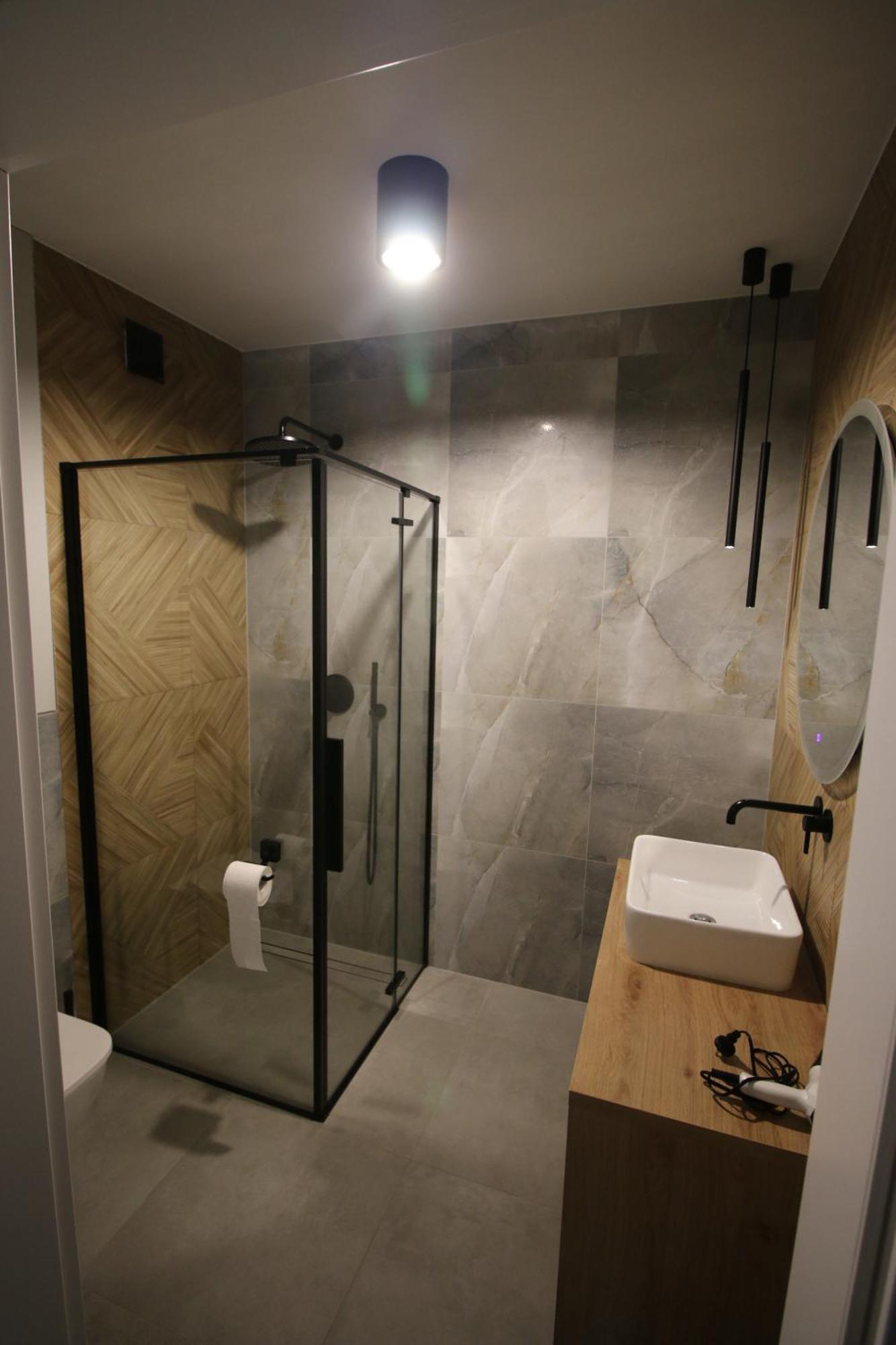 Ars Platinium Wisla-spokojna Apartment *