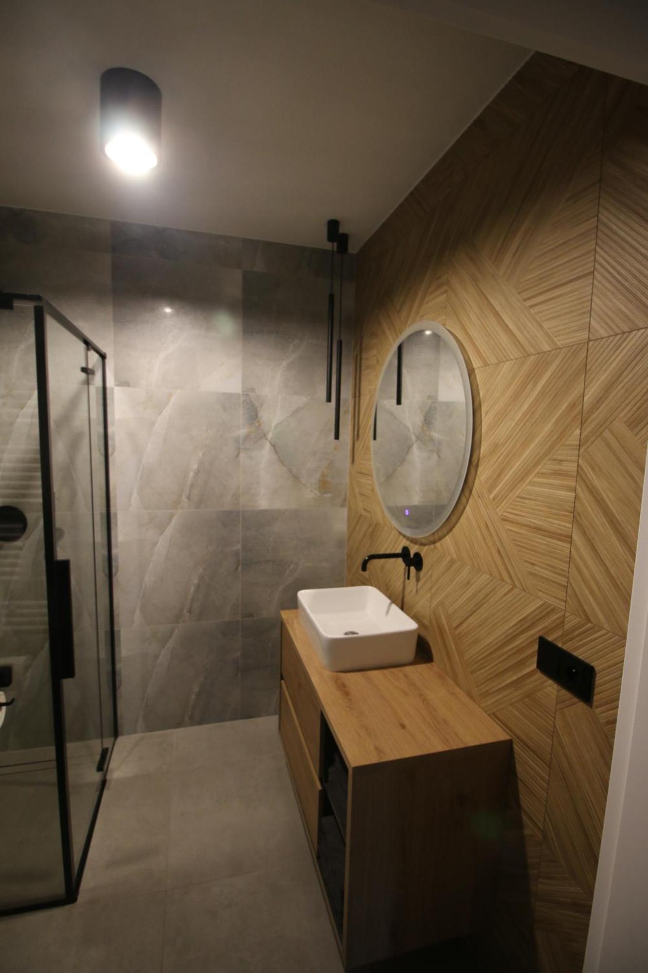 Ars Platinium Wisla-spokojna Apartment *
