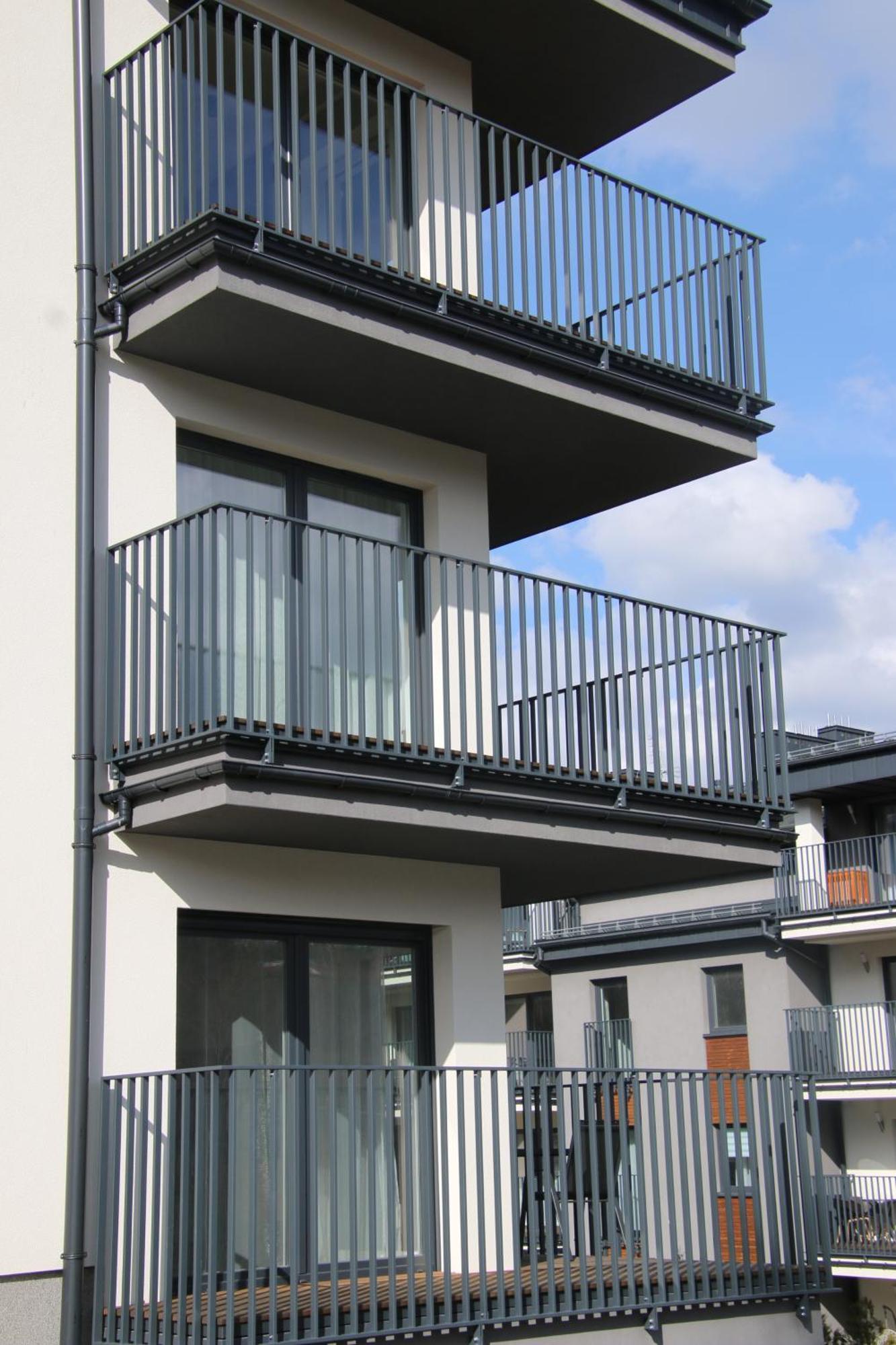 Ars Platinium Wisla-spokojna Apartment *