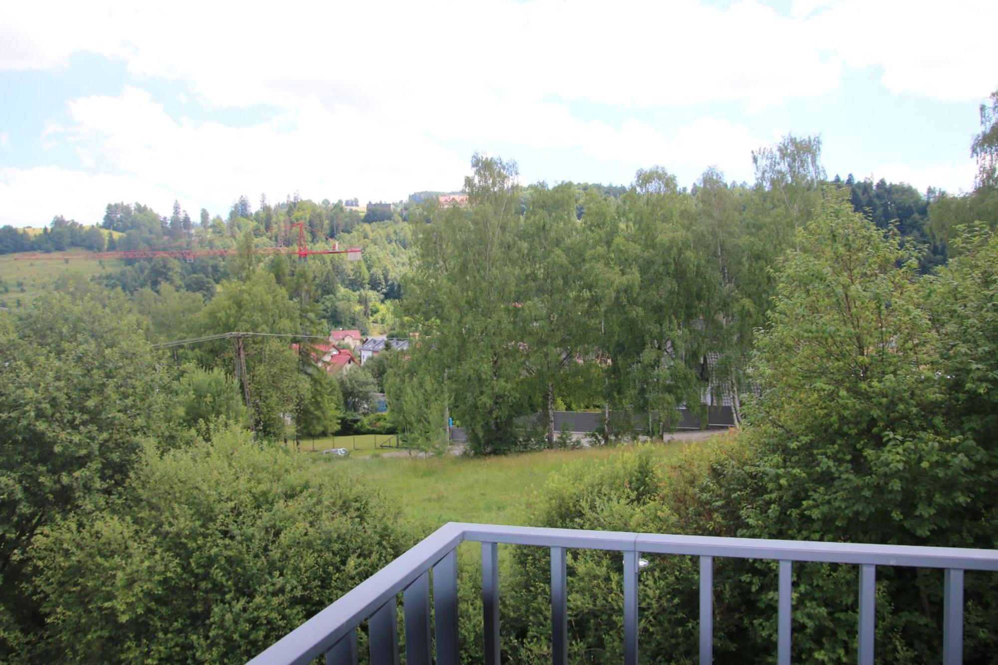 Ars Platinium Wisla-spokojna * Wisla